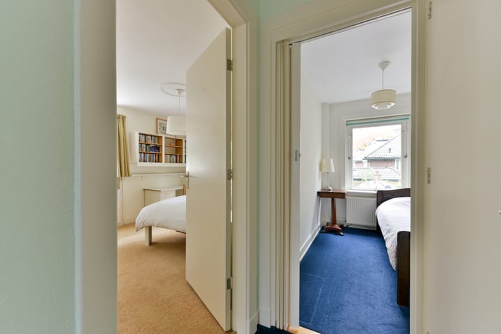 Foto 31 van Berkenlaan 31