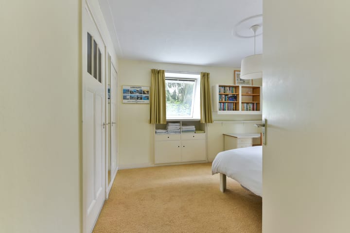 Foto 32 van Berkenlaan 31