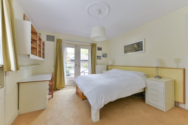 Foto 33 van Berkenlaan 31