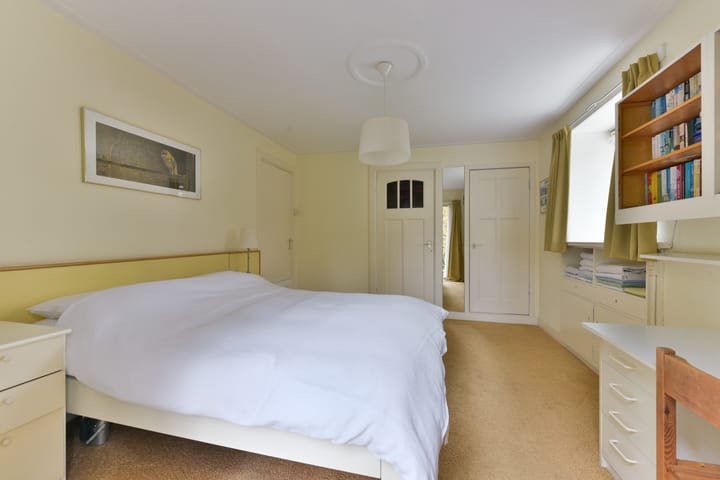 Foto 35 van Berkenlaan 31