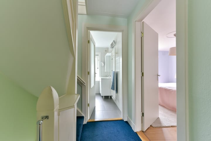 Foto 36 van Berkenlaan 31