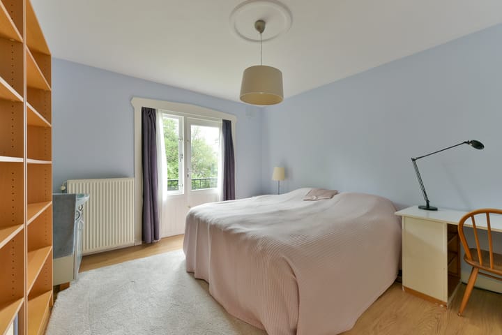 Foto 37 van Berkenlaan 31