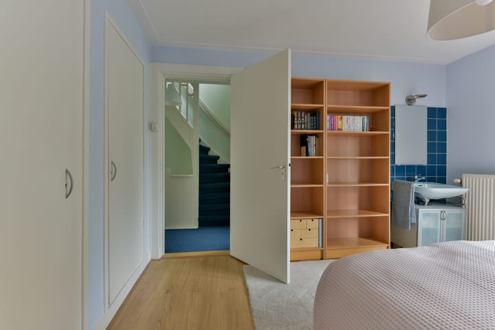 Foto 39 van Berkenlaan 31