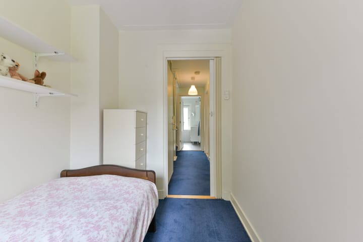 Foto 41 van Berkenlaan 31