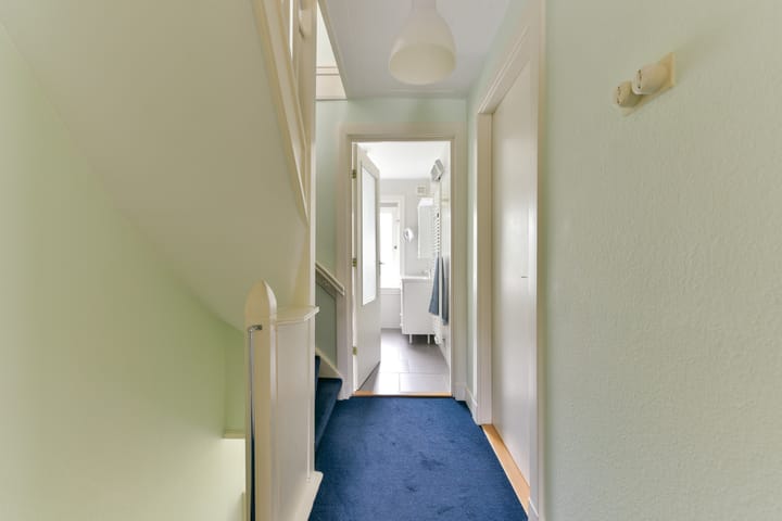 Foto 42 van Berkenlaan 31