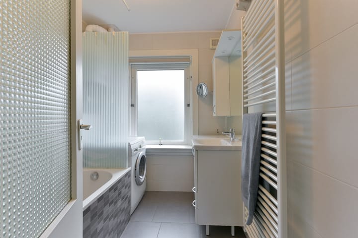 Foto 43 van Berkenlaan 31