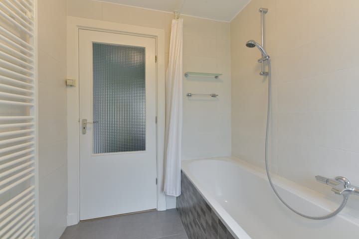 Foto 44 van Berkenlaan 31