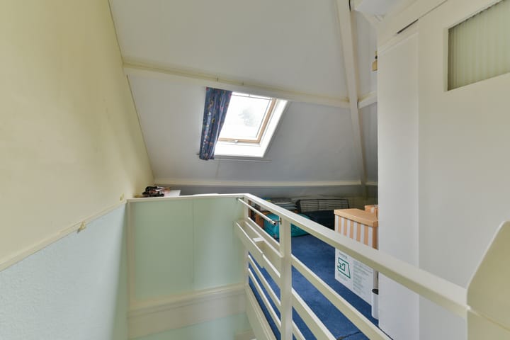 Foto 45 van Berkenlaan 31