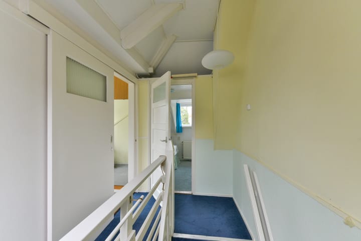 Foto 46 van Berkenlaan 31