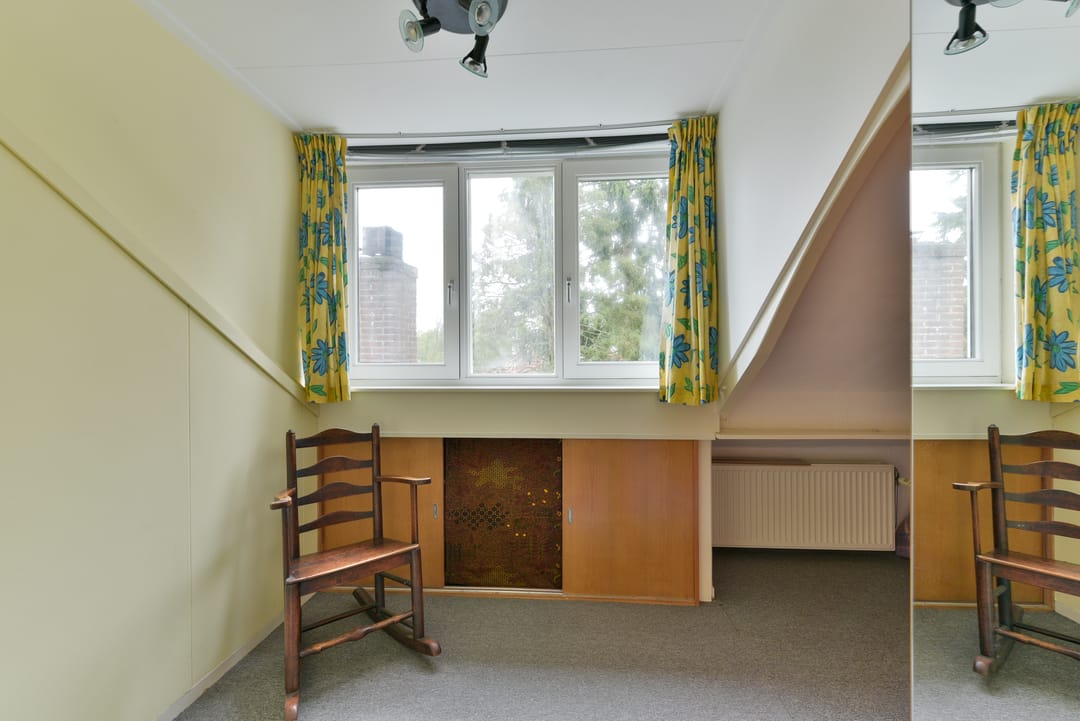Foto 47 van Berkenlaan 31