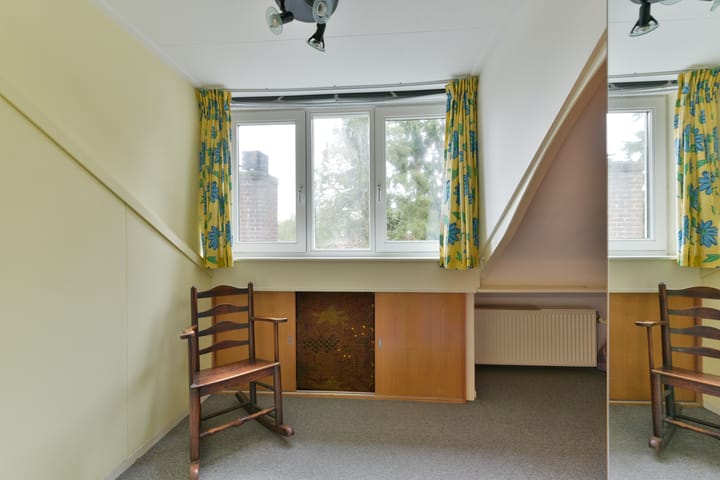 Foto 47 van Berkenlaan 31