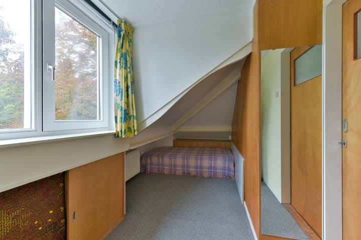 Foto 48 van Berkenlaan 31