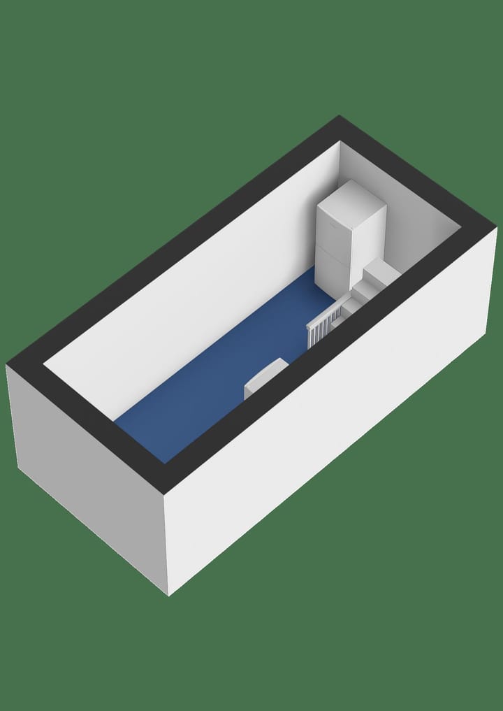 Foto 60 van Berkenlaan 31