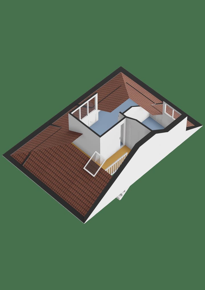 Foto 62 van Berkenlaan 31