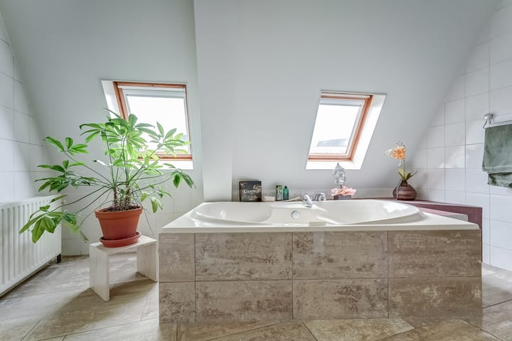 Foto 30 van Korte Engelenburgerkade 4-B