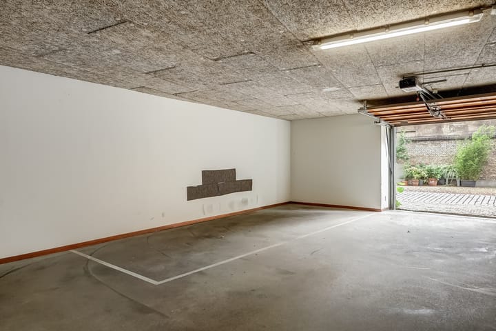 Foto 39 van Korte Engelenburgerkade 4-B