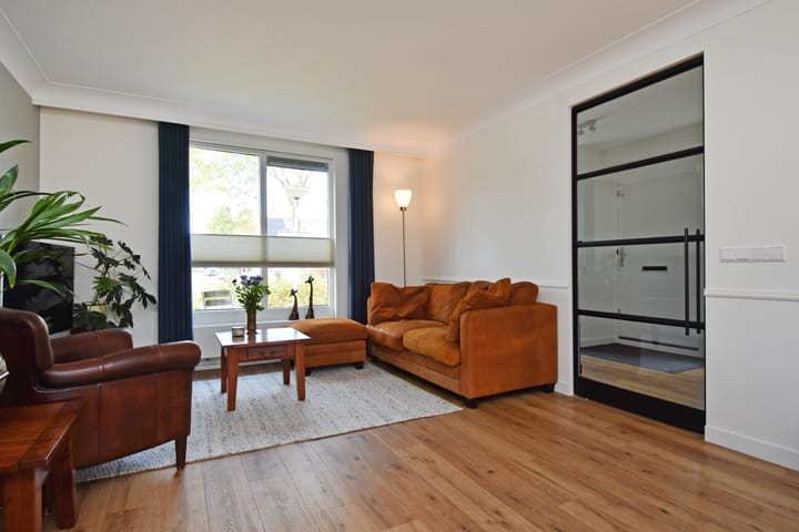 Photo 7 of Rosa Manuslaan 25