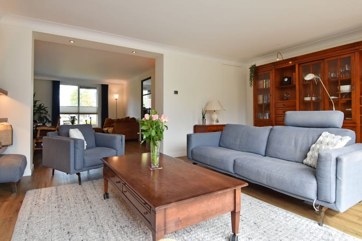 Photo 9 of Rosa Manuslaan 25