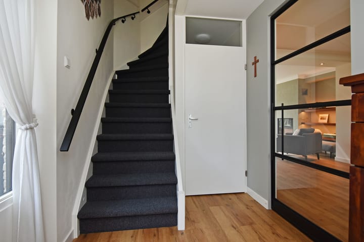 Photo 20 of Rosa Manuslaan 25