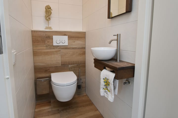 Photo 21 of Rosa Manuslaan 25