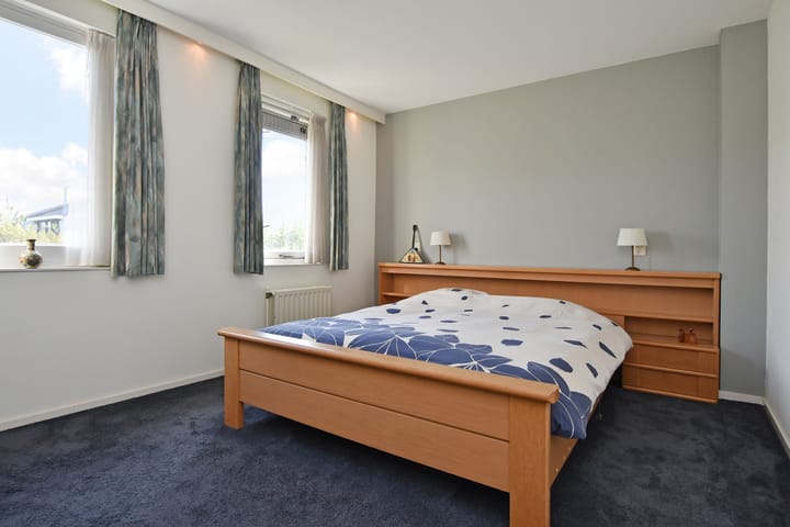 Photo 22 of Rosa Manuslaan 25