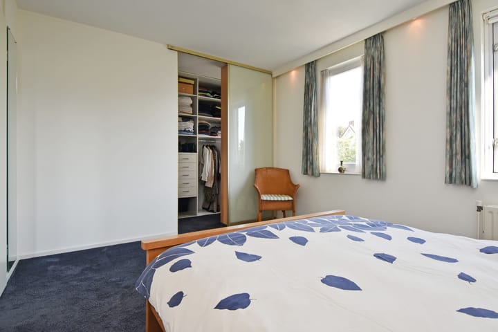 Photo 23 of Rosa Manuslaan 25