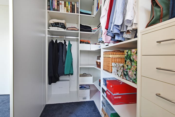 Photo 24 of Rosa Manuslaan 25