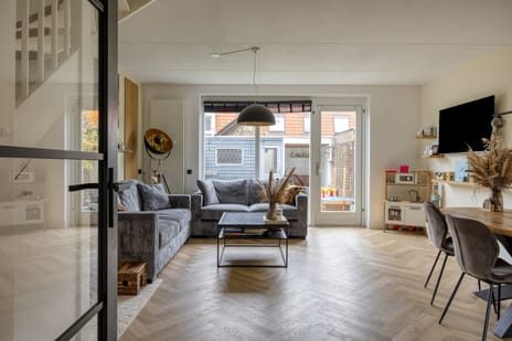 Tulpappel 25 secondary image