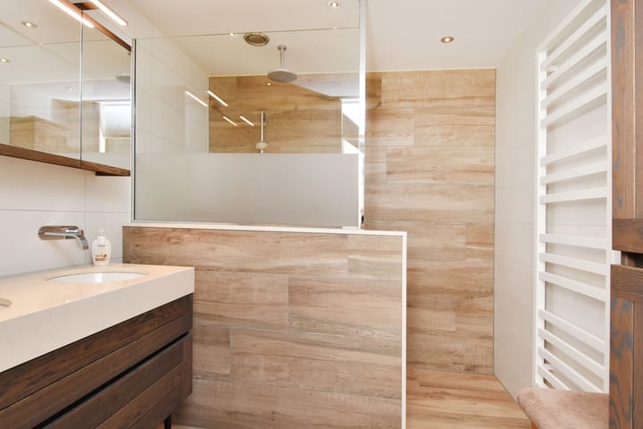 Photo 28 of Rosa Manuslaan 25