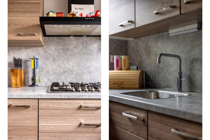 Foto 5 van Tulpappel 25