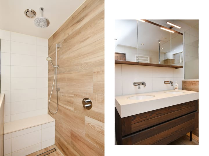 Photo 29 of Rosa Manuslaan 25