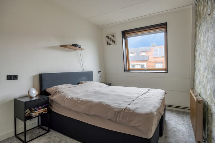 Foto 7 van Tulpappel 25