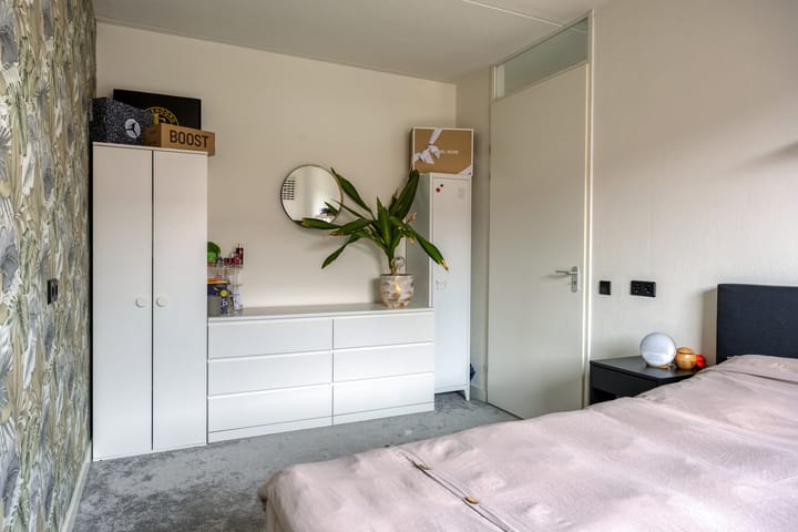 Foto 8 van Tulpappel 25