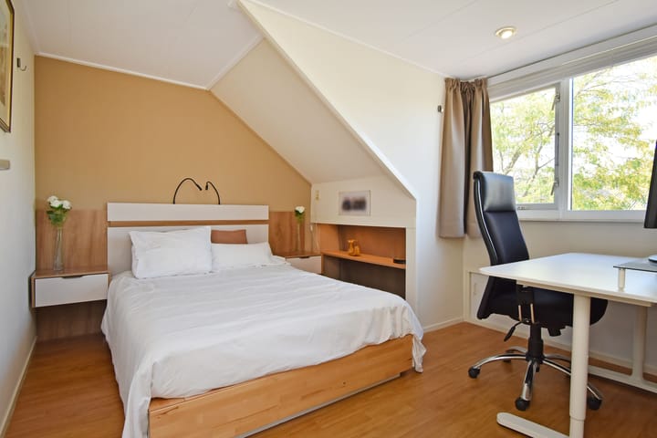 Photo 32 of Rosa Manuslaan 25