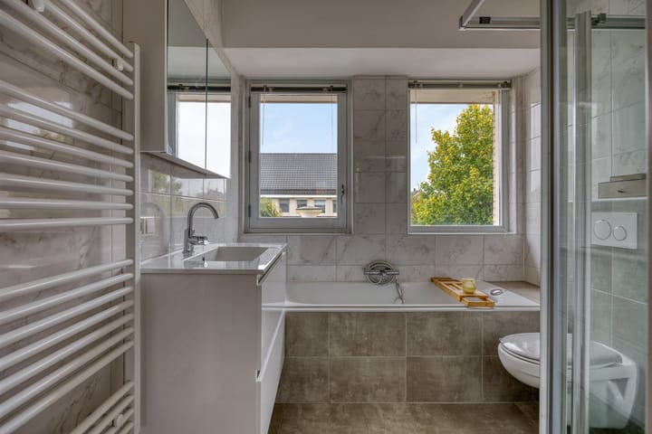 Foto 12 van Tulpappel 25