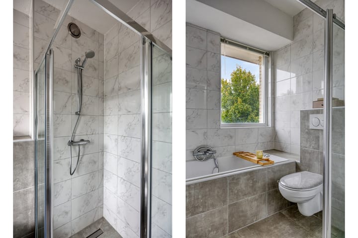 Foto 13 van Tulpappel 25