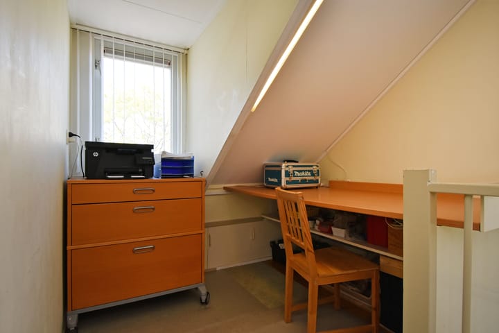 Photo 36 of Rosa Manuslaan 25