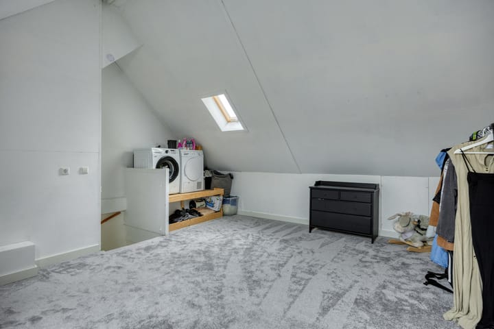 Foto 14 van Tulpappel 25