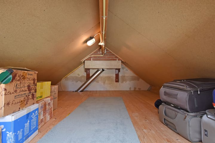 Photo 37 of Rosa Manuslaan 25