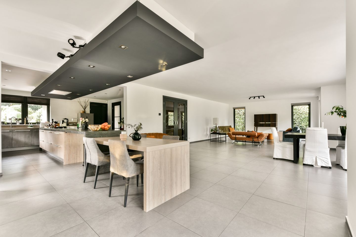 Foto 4 van De Kuil 1-A