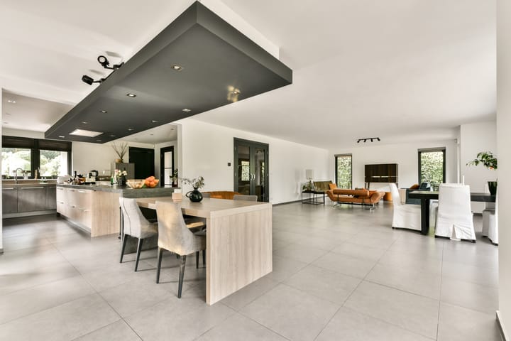 Foto 4 van De Kuil 1-A