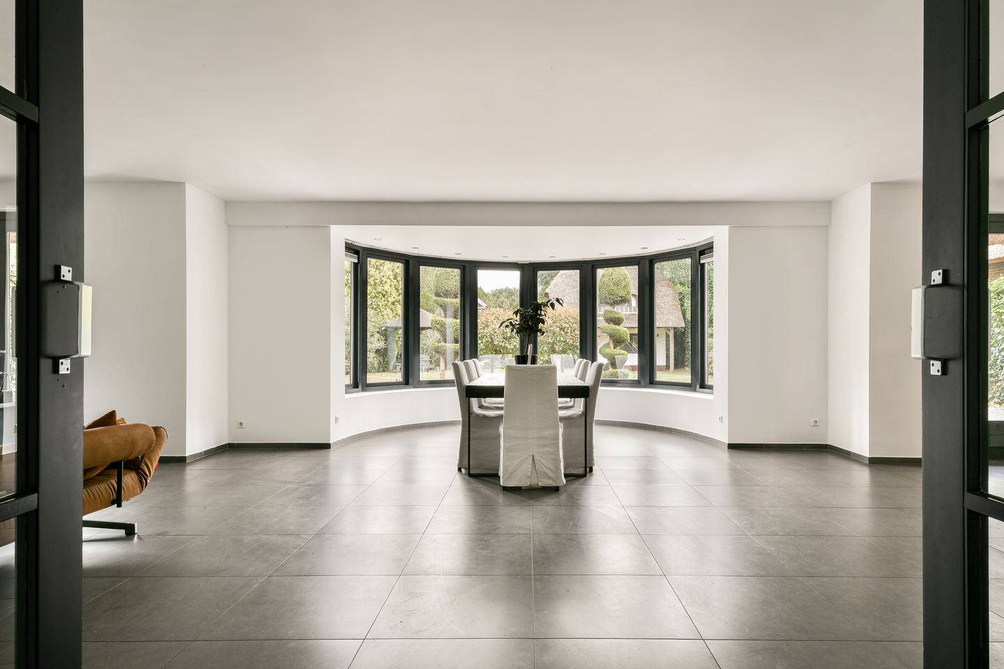 Foto 5 van De Kuil 1-A