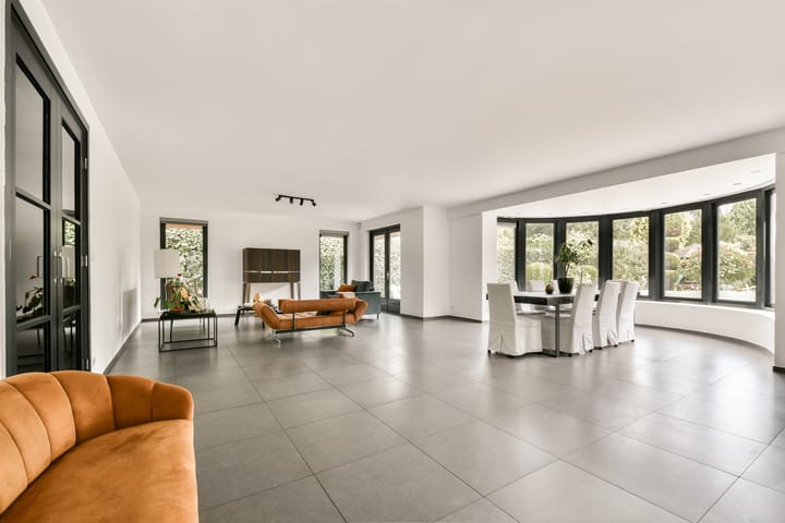 Foto 6 van De Kuil 1-A