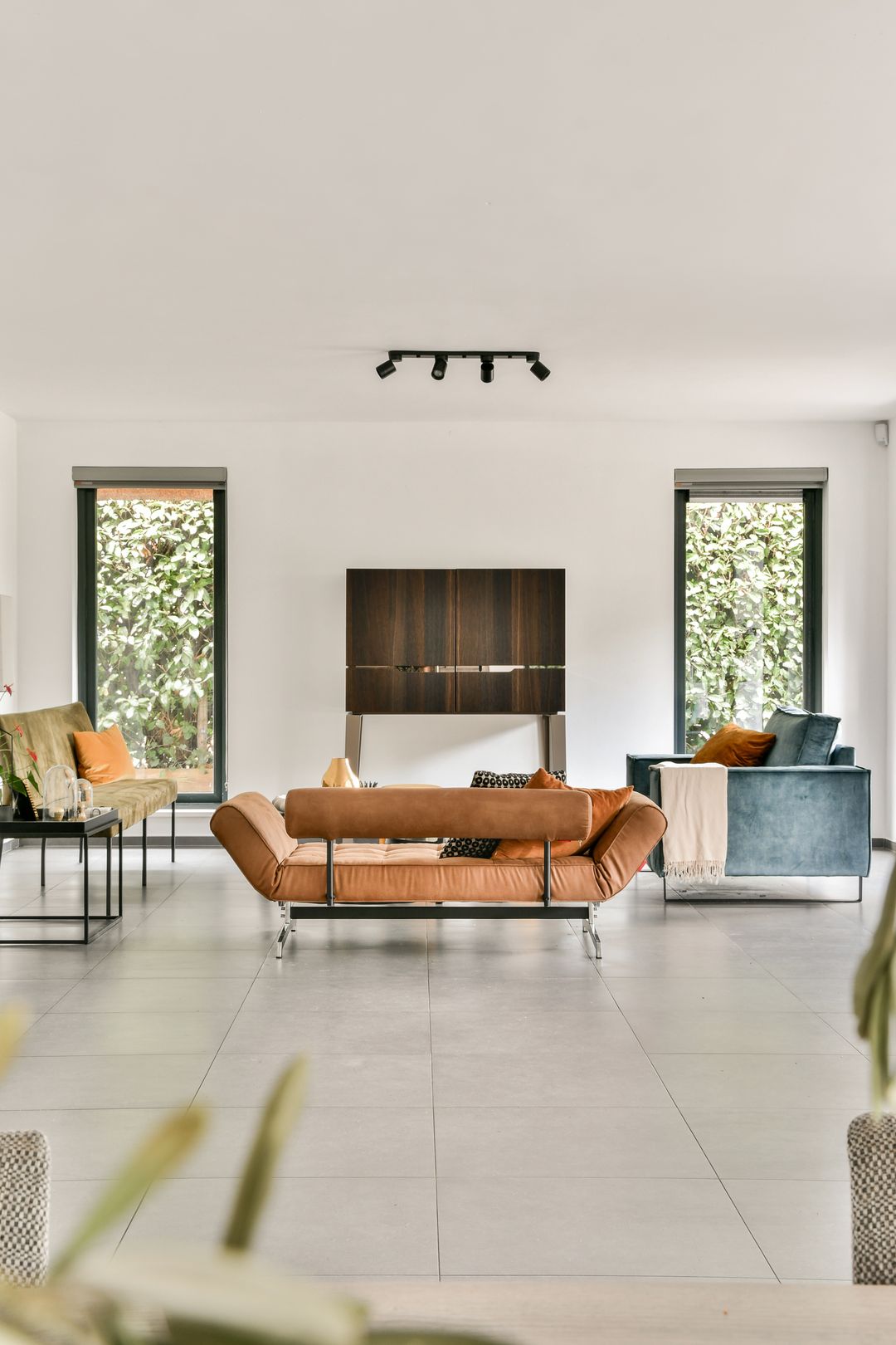 Foto 7 van De Kuil 1-A