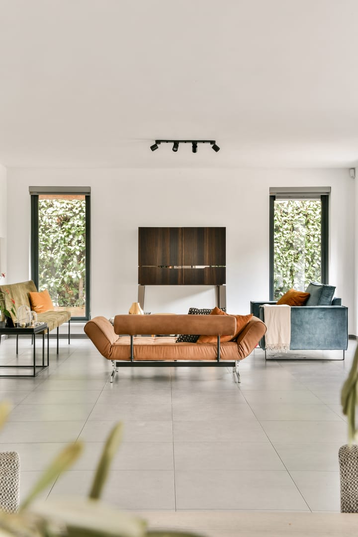 Foto 7 van De Kuil 1-A