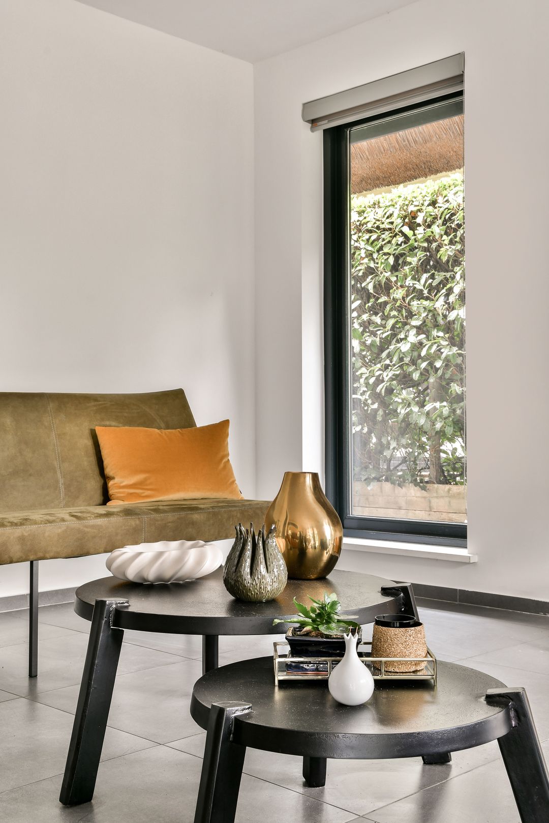 Foto 8 van De Kuil 1-A