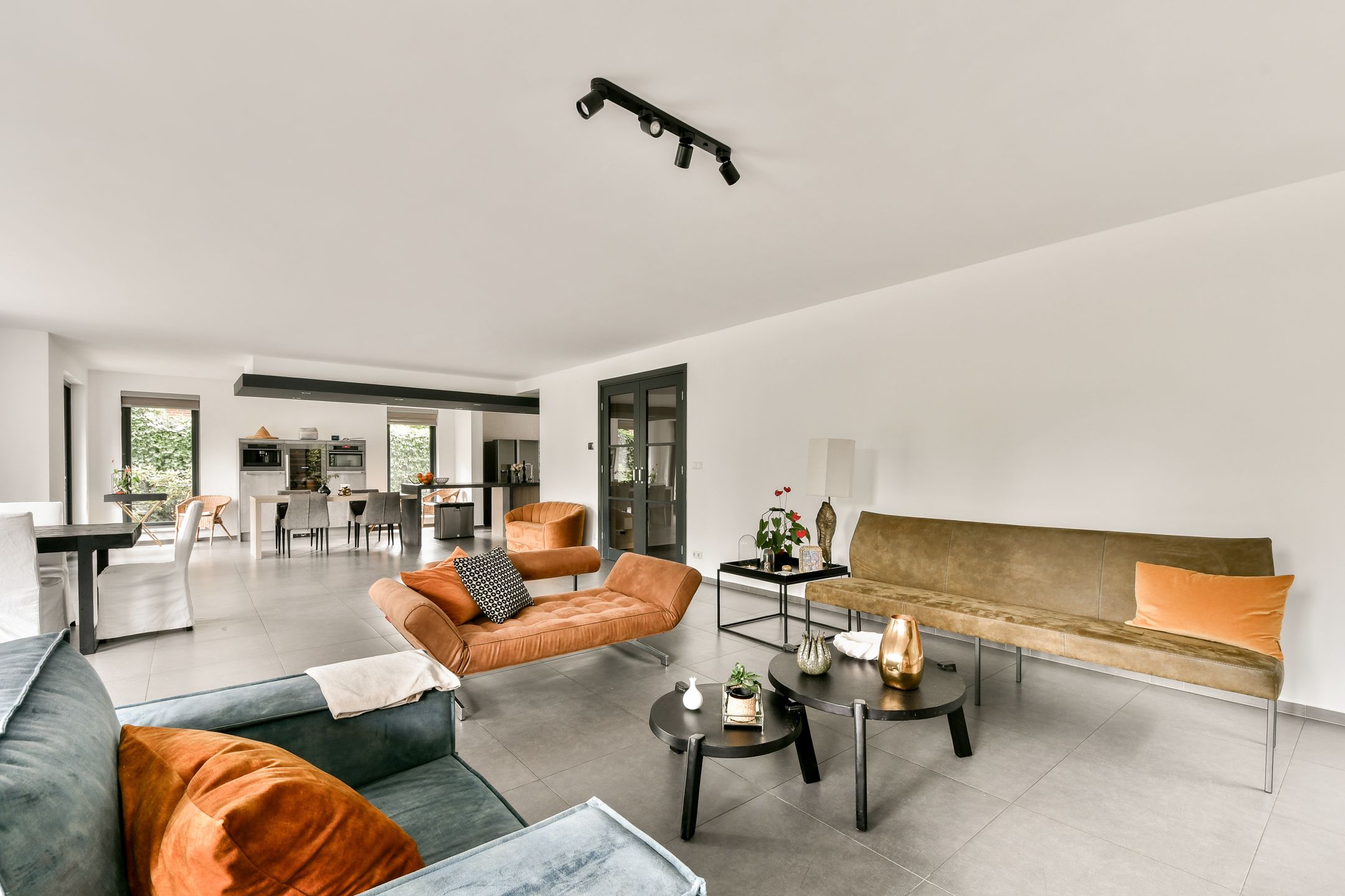 Foto 9 van De Kuil 1-A