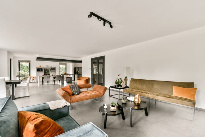 Foto 9 van De Kuil 1-A