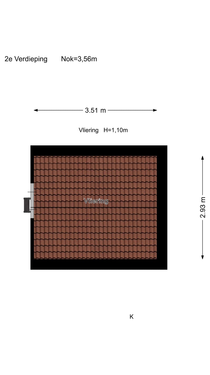 Photo 43 of Rosa Manuslaan 25