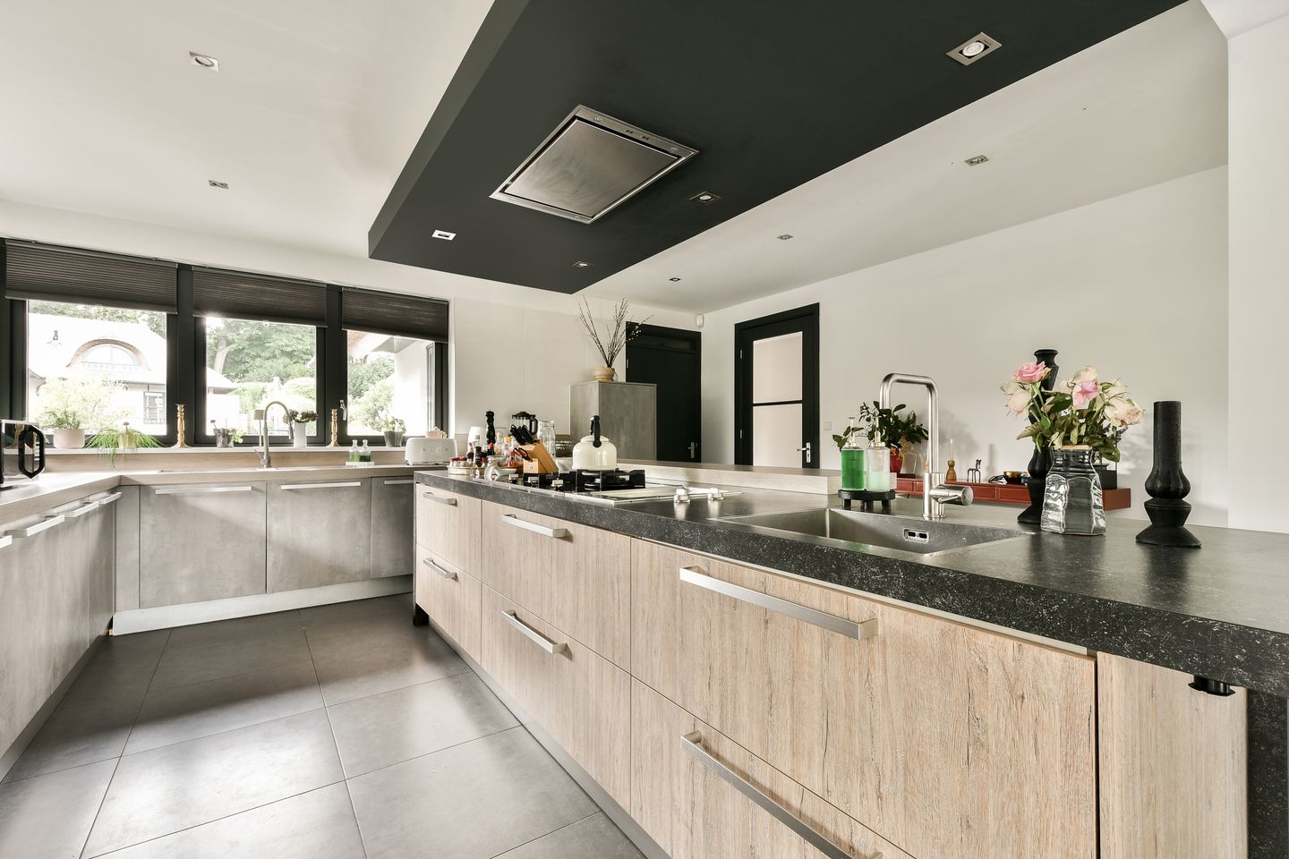 Foto 10 van De Kuil 1-A